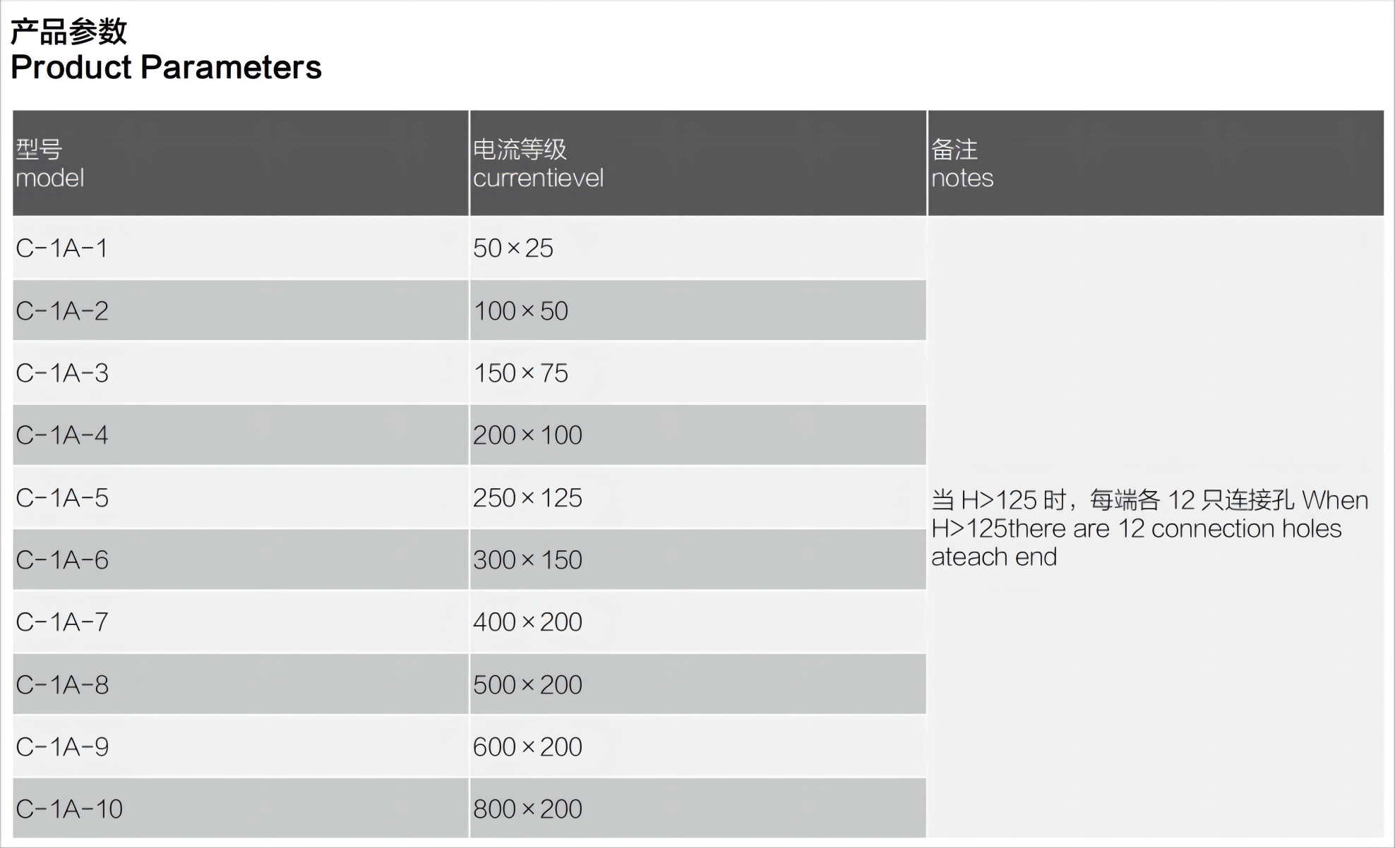 1719545347325539.png 產品參數1.png