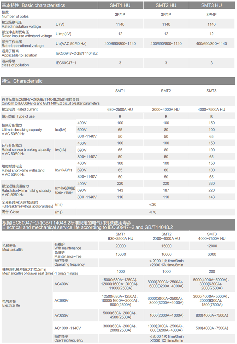 1723260070476713.jpg 44.jpg