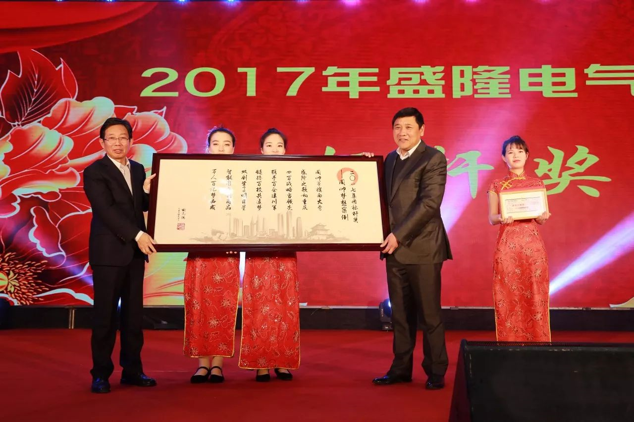 1527234927121031.png blob.png