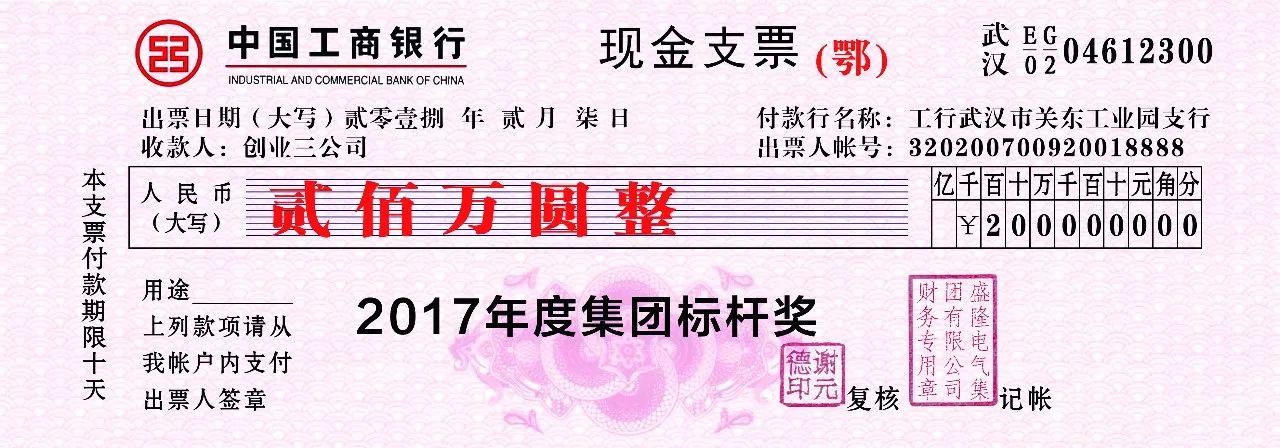 1527234951415687.png blob.png