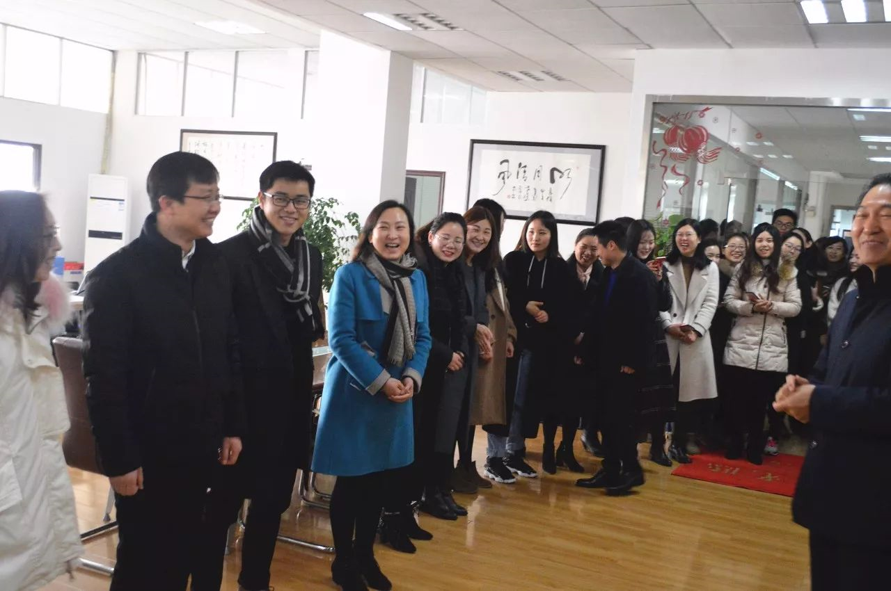 1527239737536692.png 1527239737536692.png