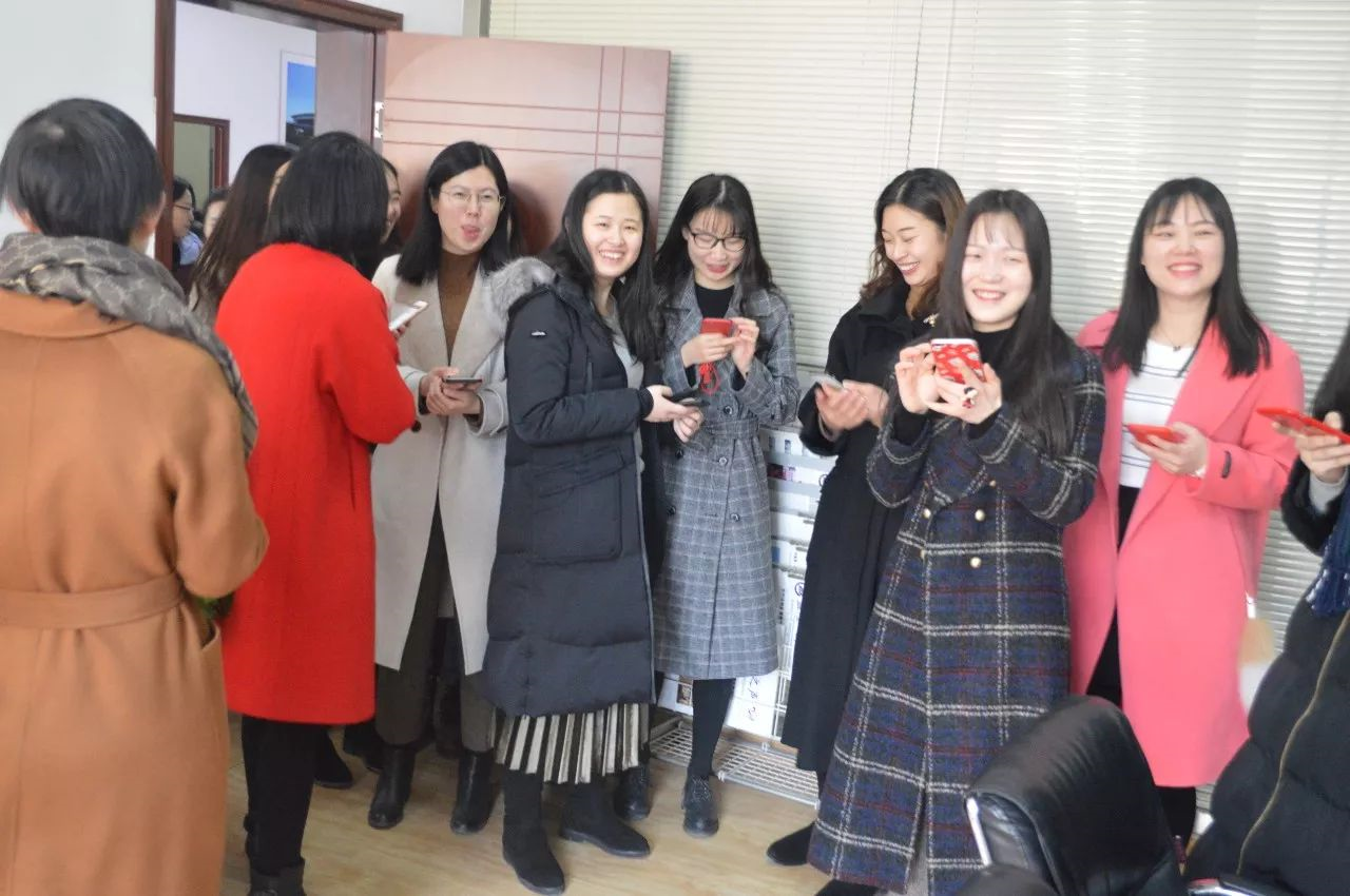 1527239913556228.png 1527239913556228.png