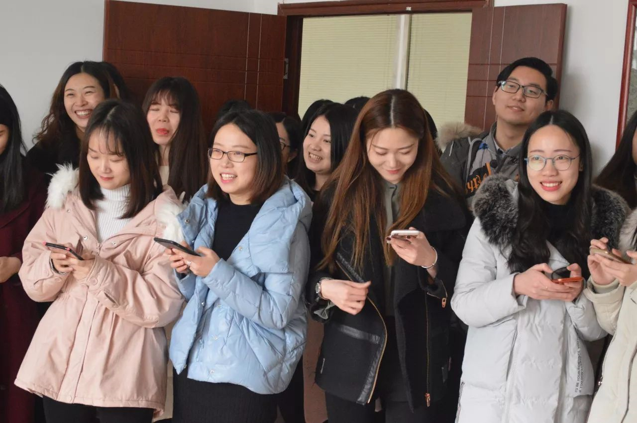 1527239975446842.png 1527239975446842.png