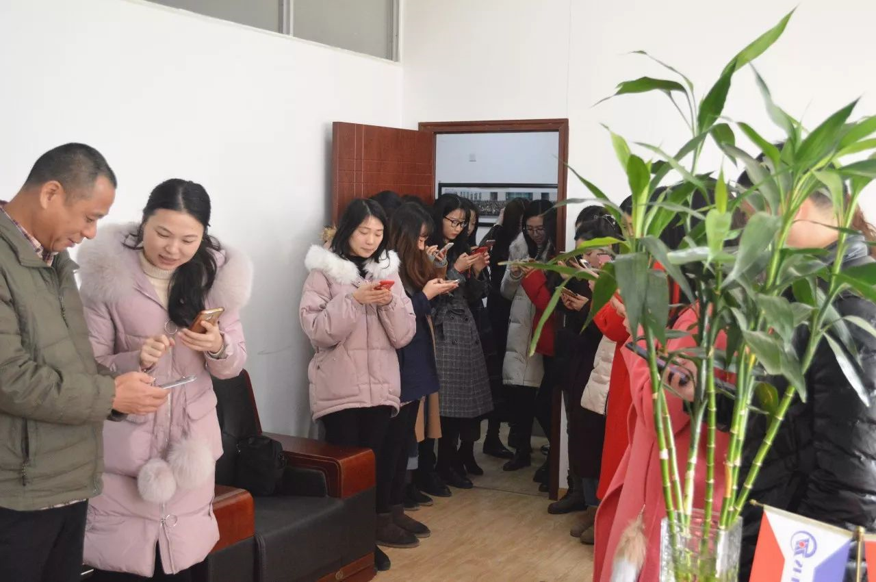 1527240062256469.png 1527240062256469.png