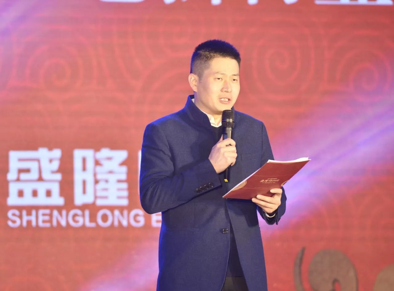 1527496087108478.png 1527496087108478.png