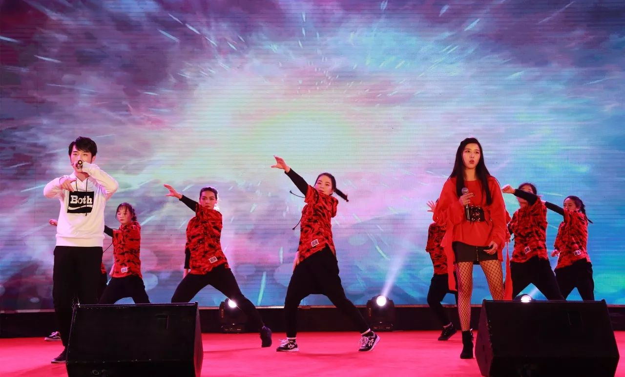 1527496291674609.png 1527496291674609.png