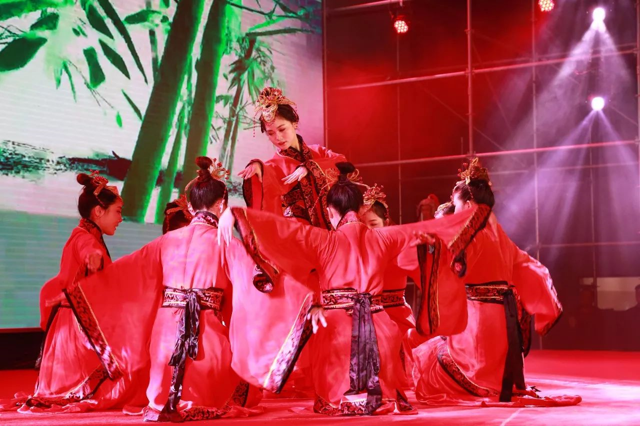 1527496619729216.png 1527496619729216.png