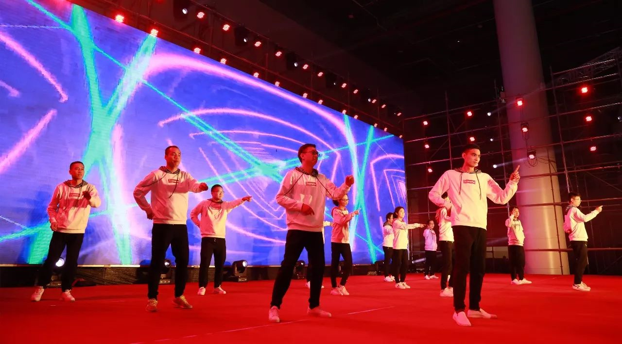 1527496654139496.png 1527496654139496.png