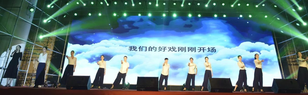 1527496745112928.png 1527496745112928.png