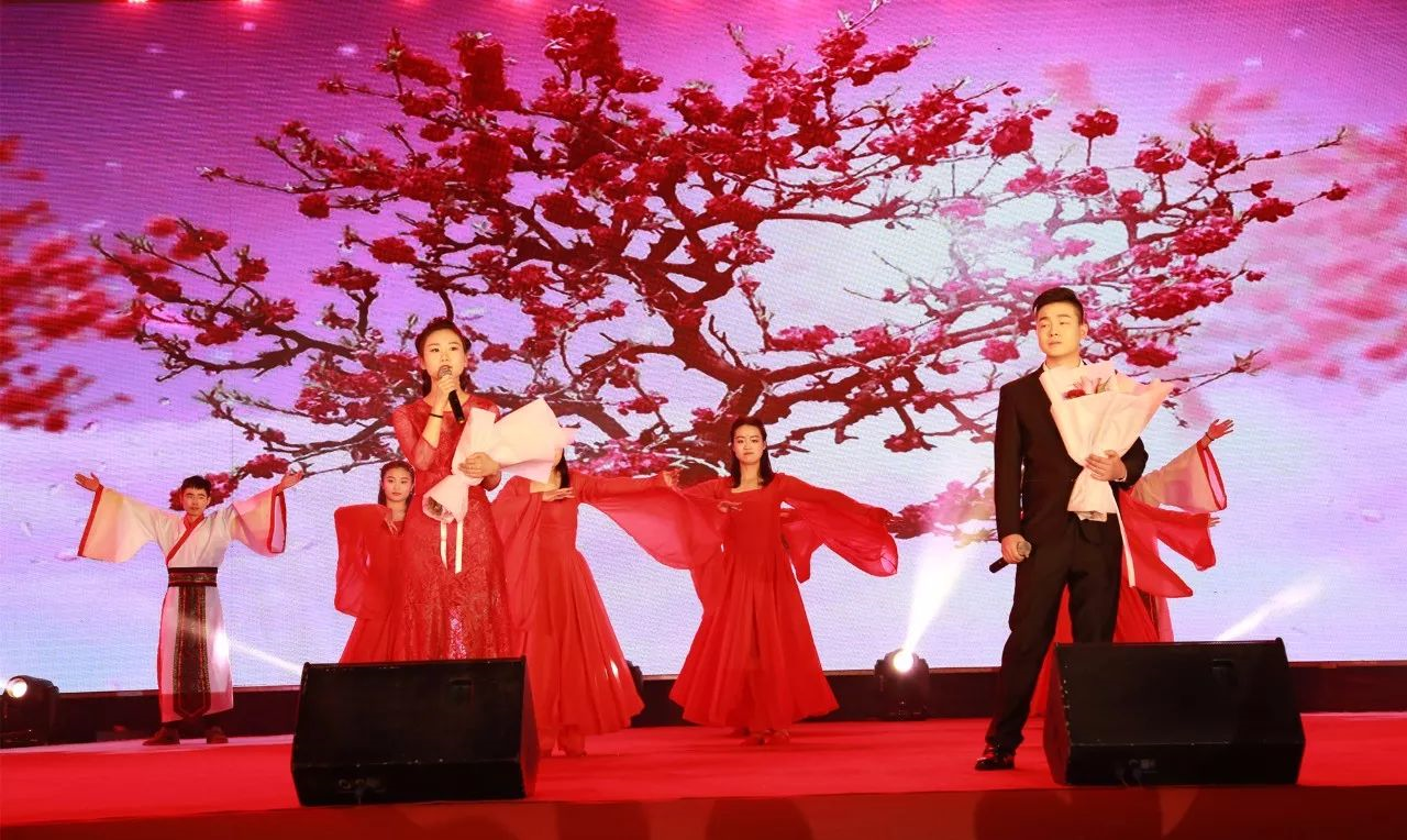 1527496817123626.png 1527496817123626.png