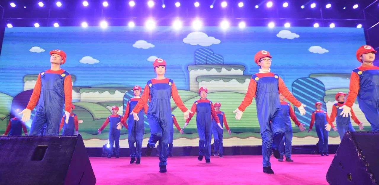 1527497201892307.png 1527497201892307.png