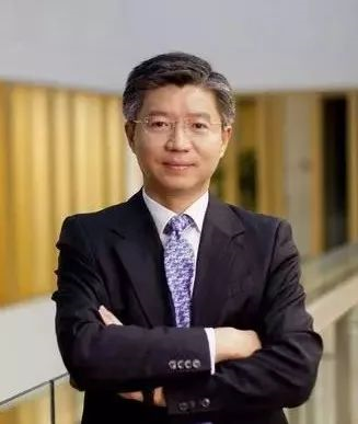 1527497927111133.png blob.png