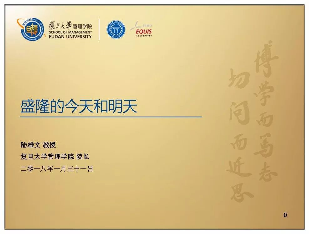 1527498807973852.png 1527498807973852.png