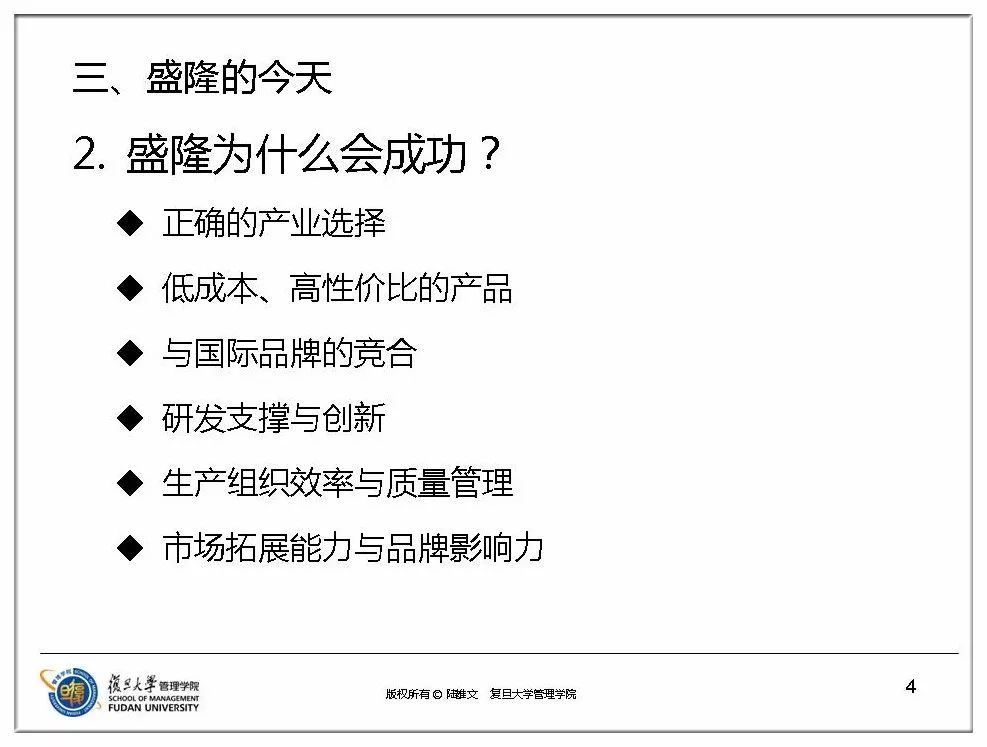 1527498877323039.png 1527498877323039.png