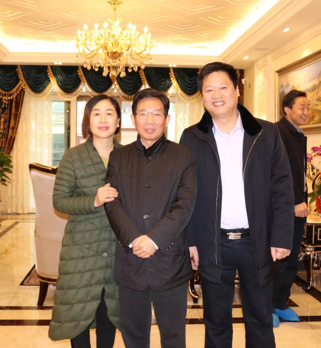 1527500791120273.jpg 1527500791120273.jpg