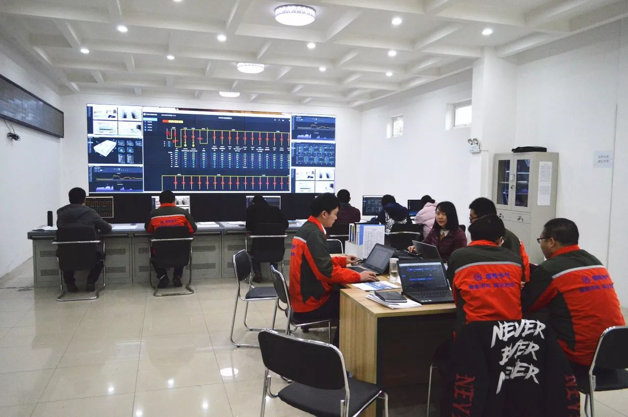 1527503104805253.png 1527503104805253.png