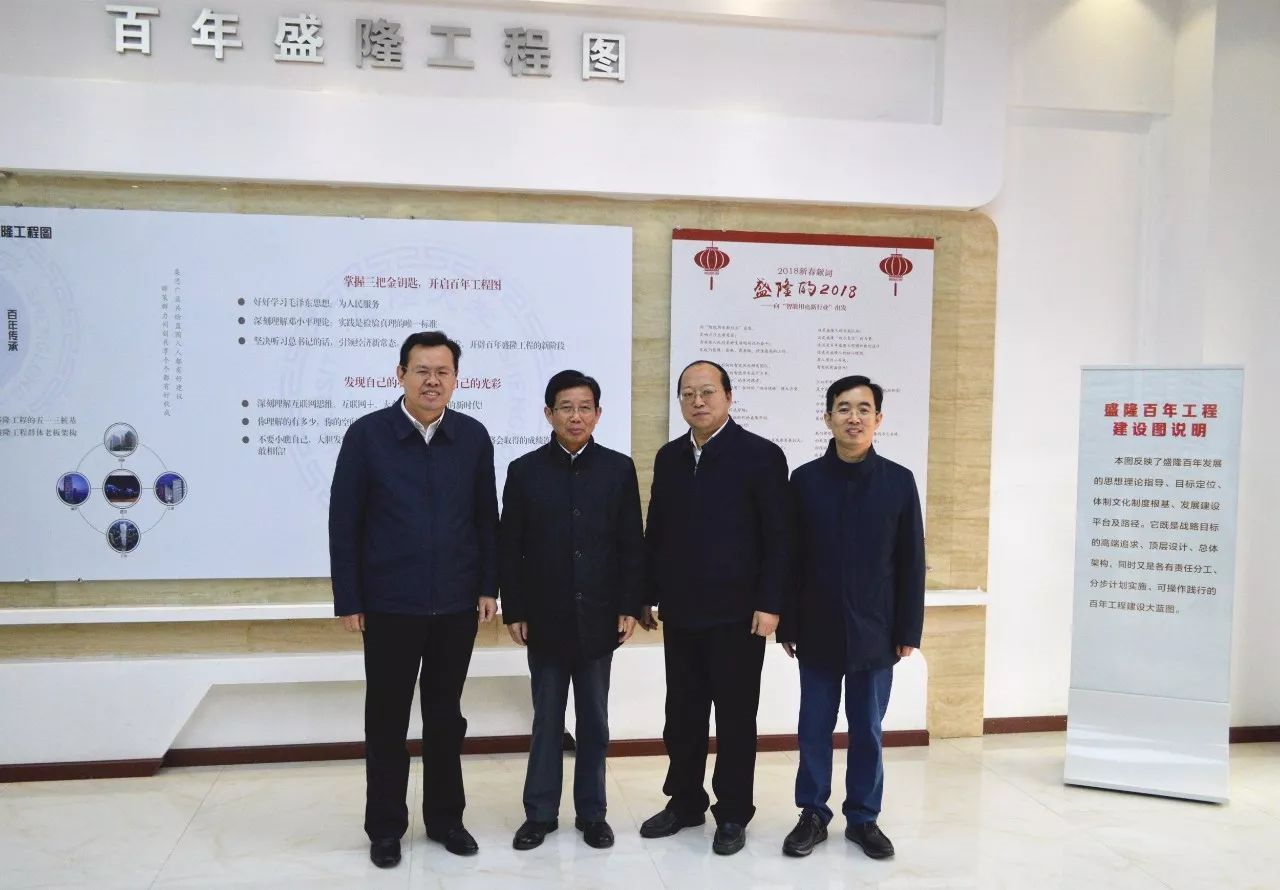 1527503184657482.png 1527503184657482.png