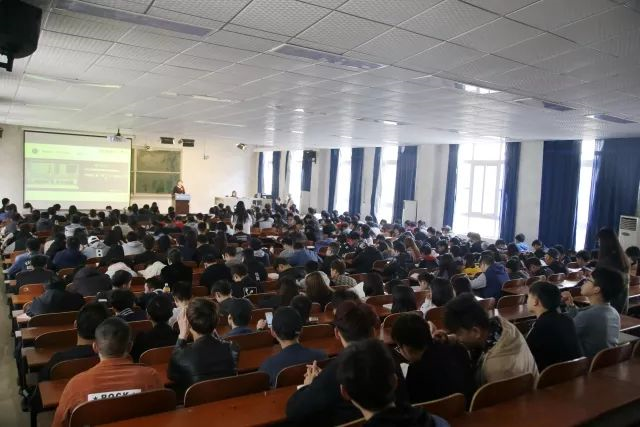 1527559368583080.png 1527559368583080.png