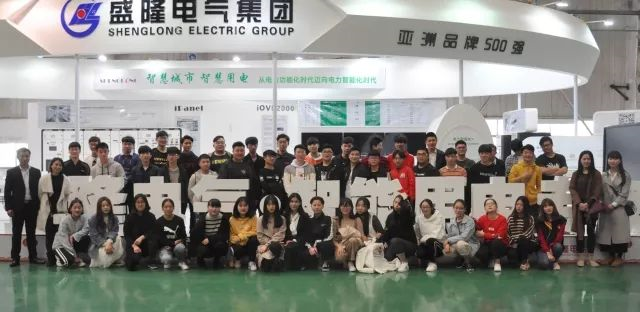 1527559655642894.png 1527559655642894.png