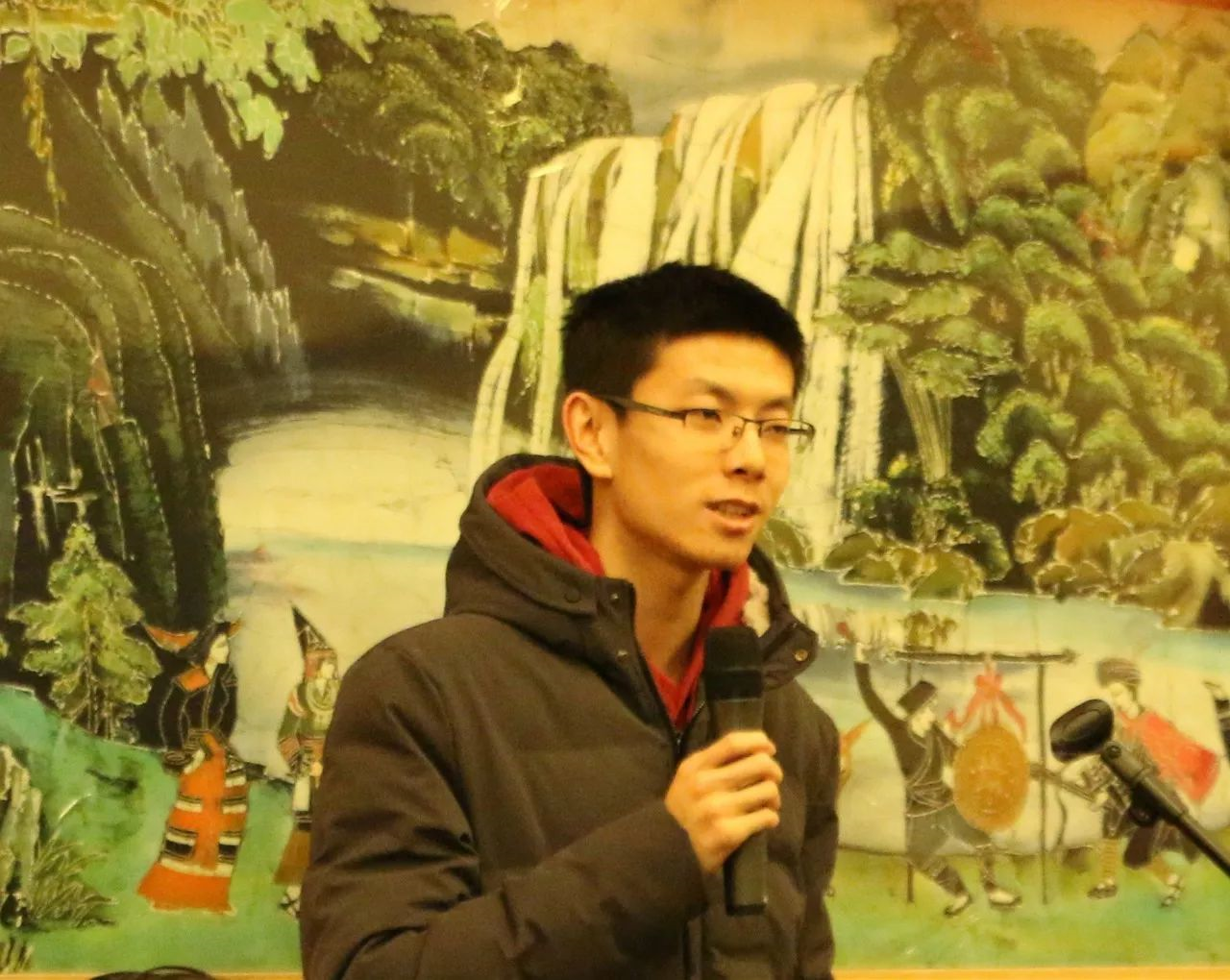 1527577431141875.png 1527577431141875.png