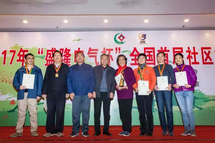 1527641430472015.png blob.png