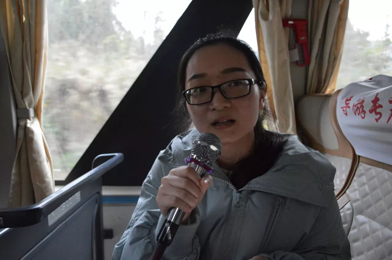 1527643569114649.png 1527643569114649.png