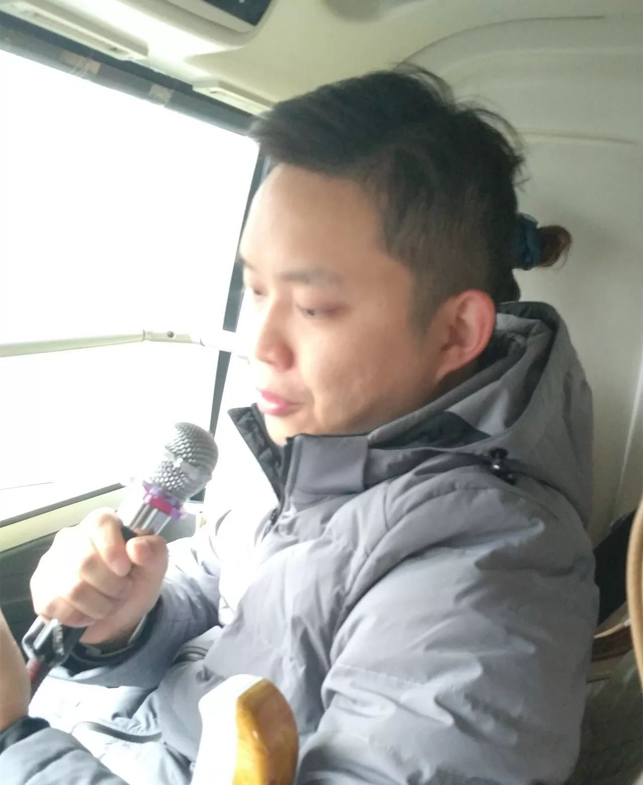 1527643891781457.png 1527643891781457.png