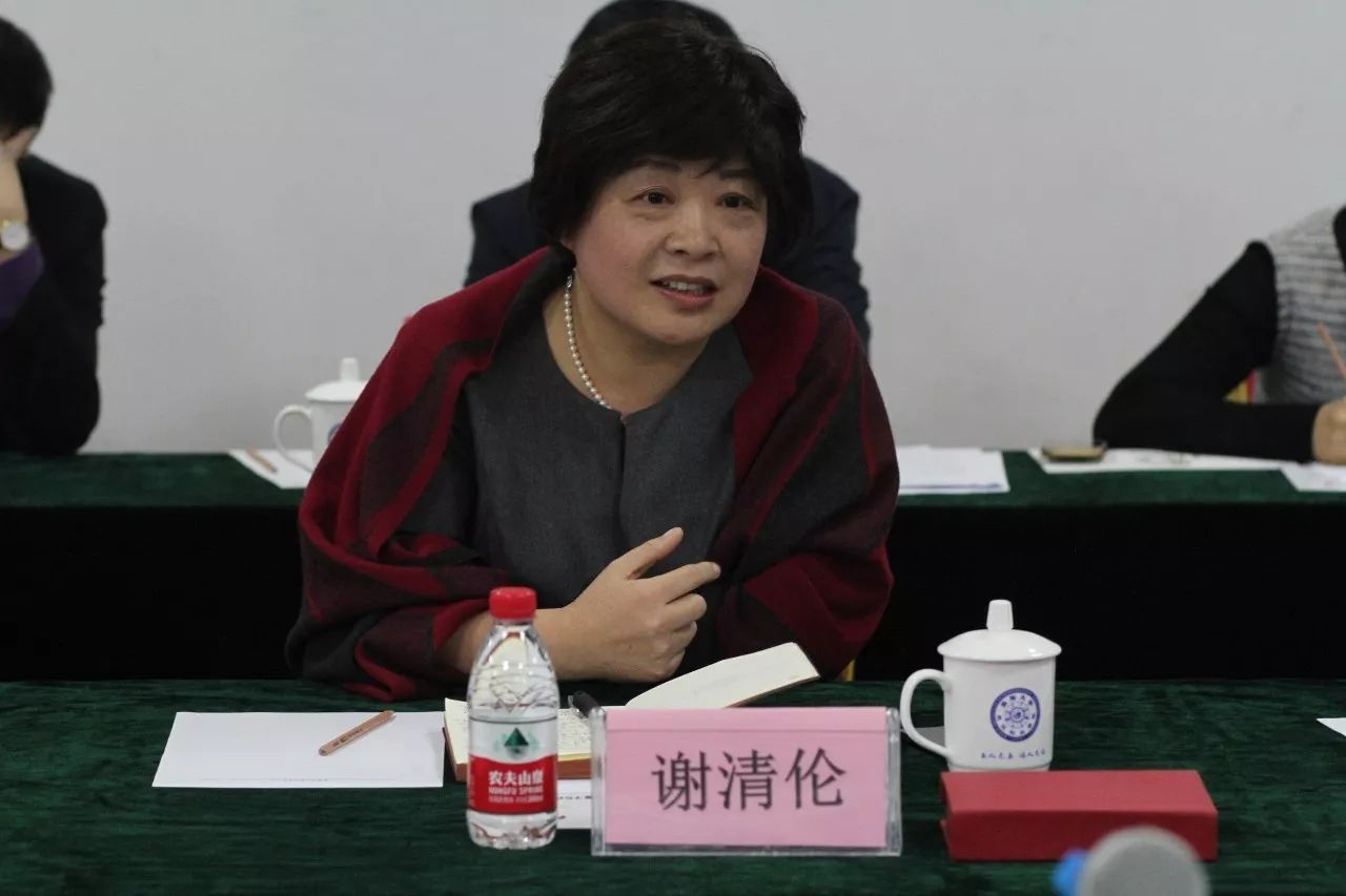 1527662765642894.png 1527662765642894.png