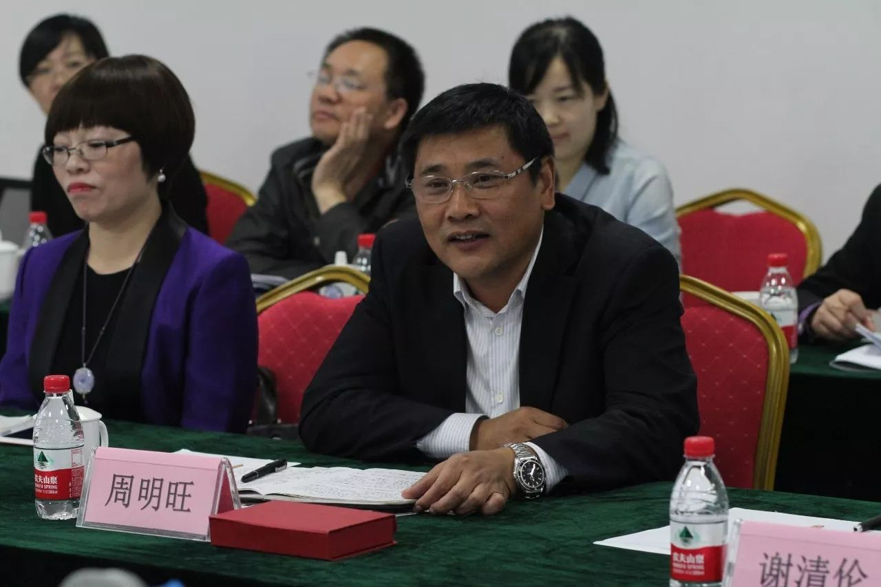 1527662850440688.png 1527662850440688.png