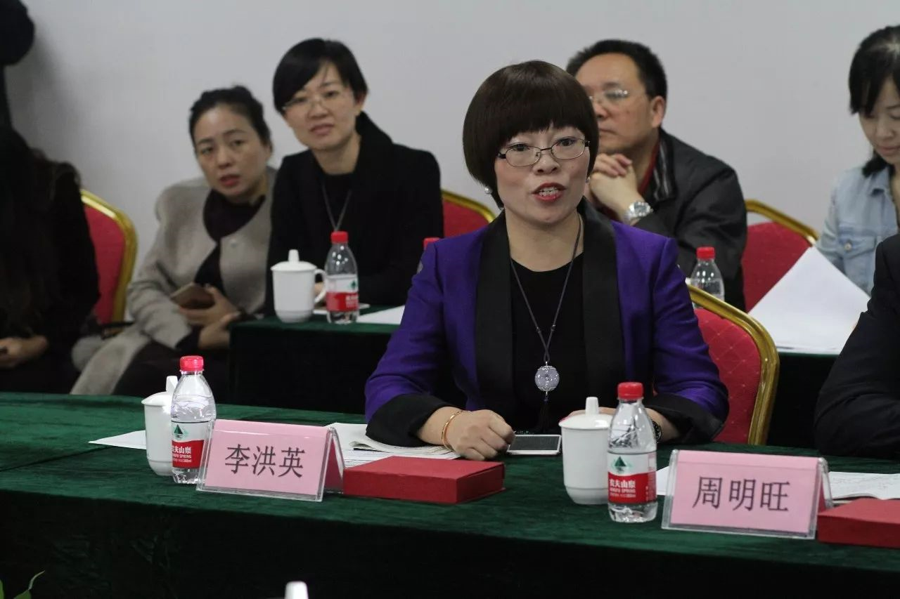 1527662905274327.png 1527662905274327.png