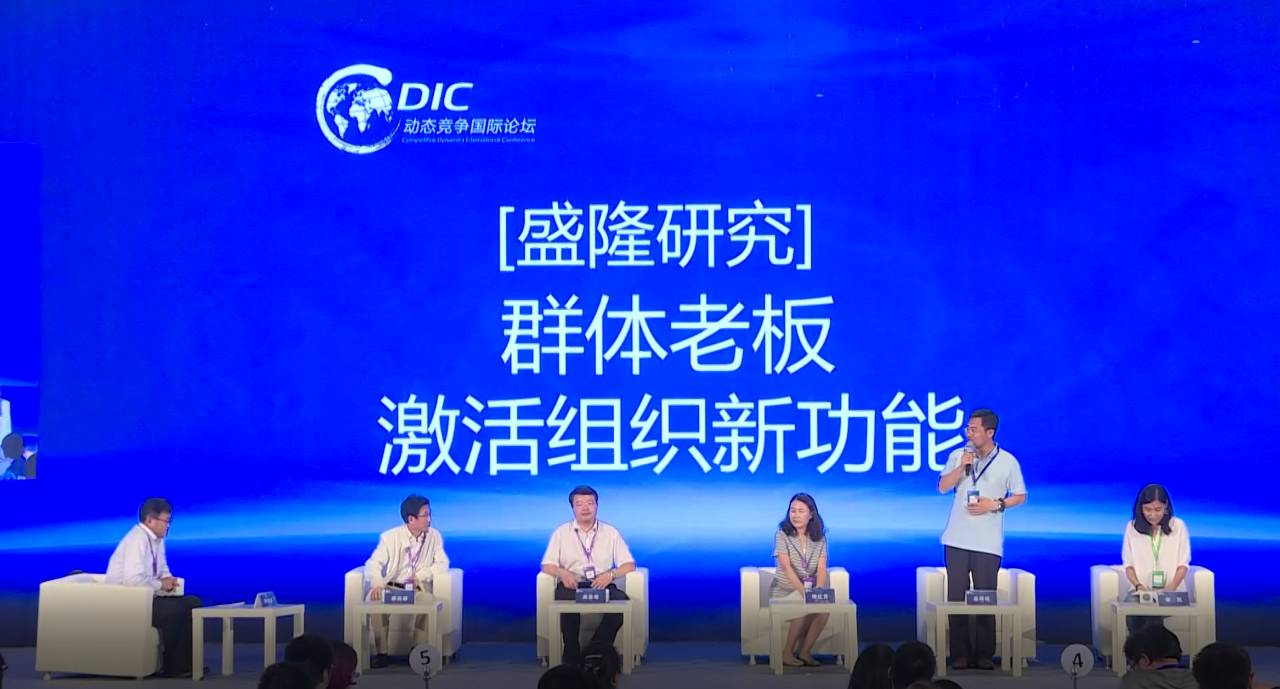 1527672347504332.png 1527672347504332.png