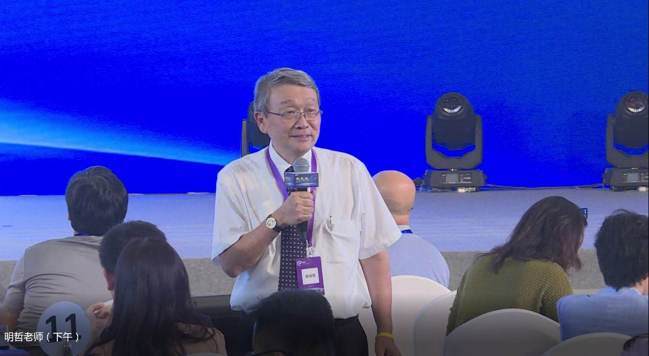 1527672586422486.png 1527672586422486.png