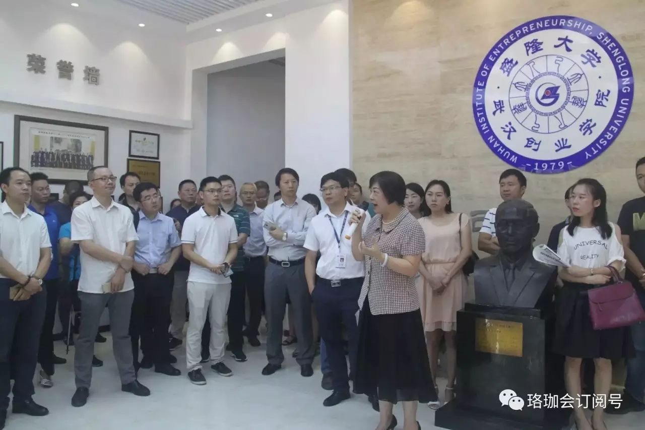 1527751230696254.png 1527751230696254.png