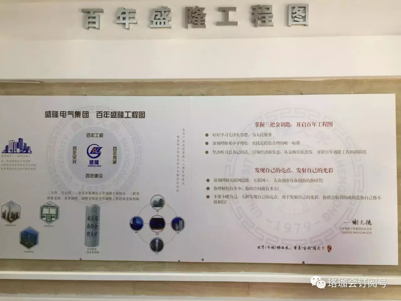 1527751254234092.png 1527751254234092.png