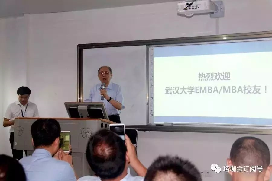 1527751491139504.png 1527751491139504.png