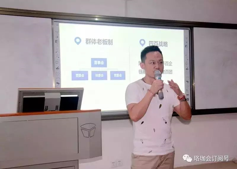 1527751609106804.png 1527751609106804.png