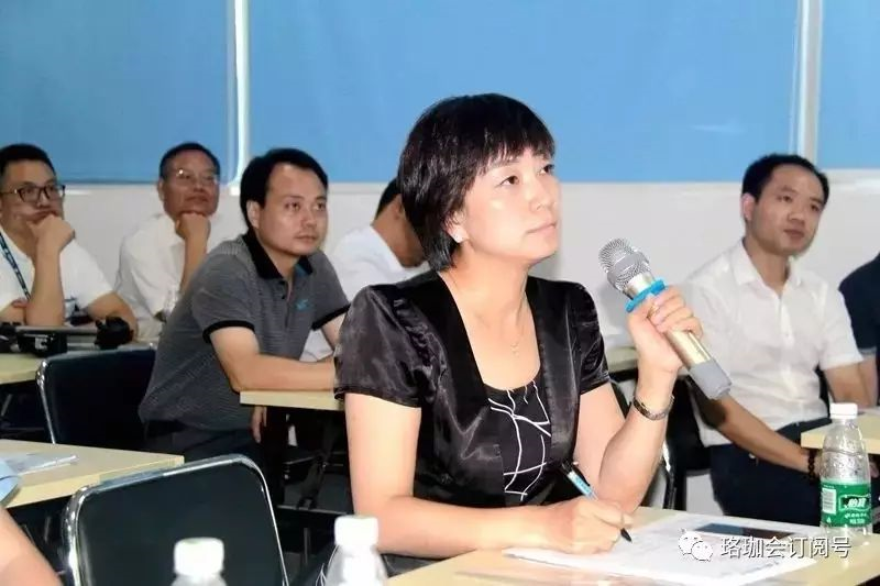 1527751633402088.png 1527751633402088.png