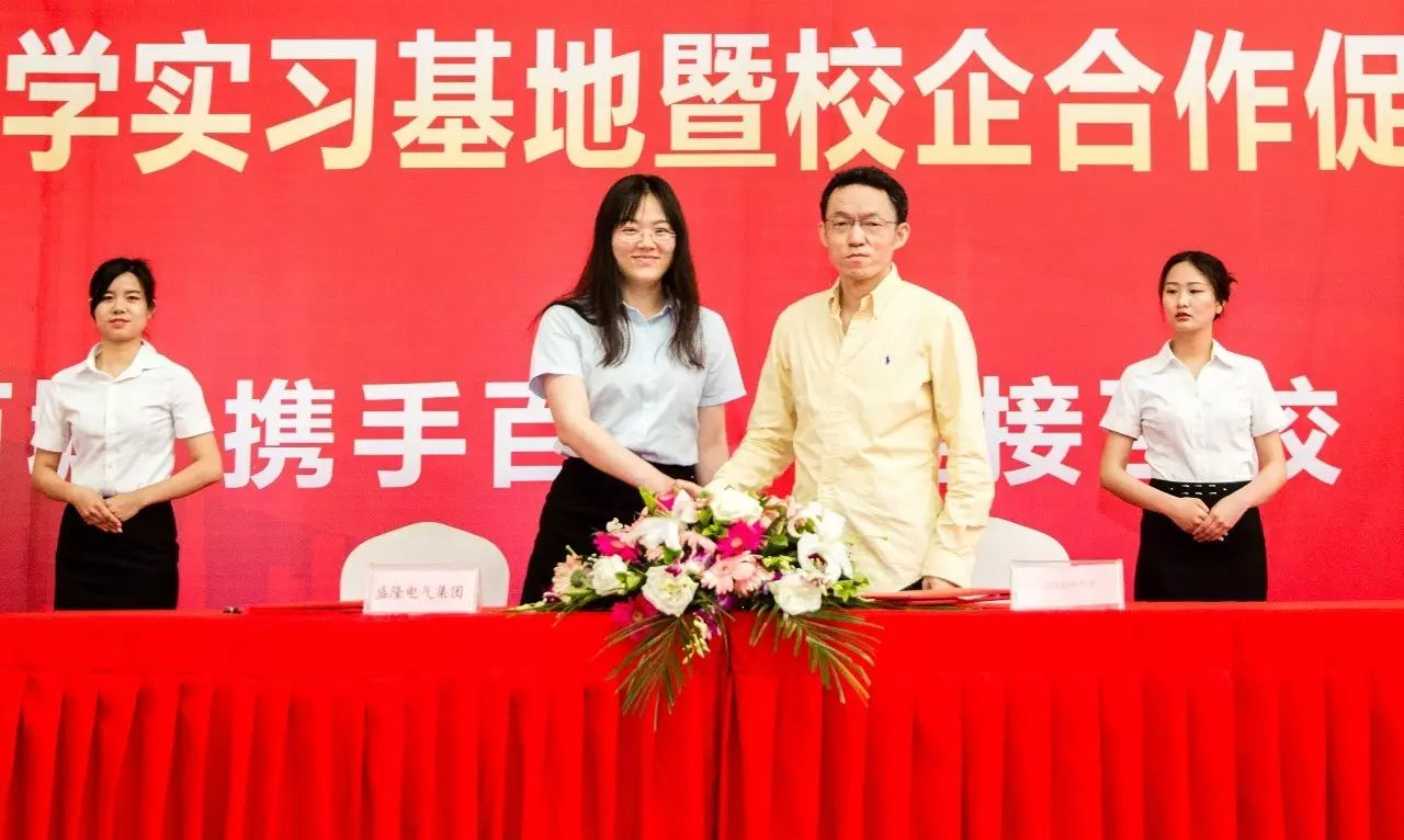 1528187059391072.png 1528187059391072.png