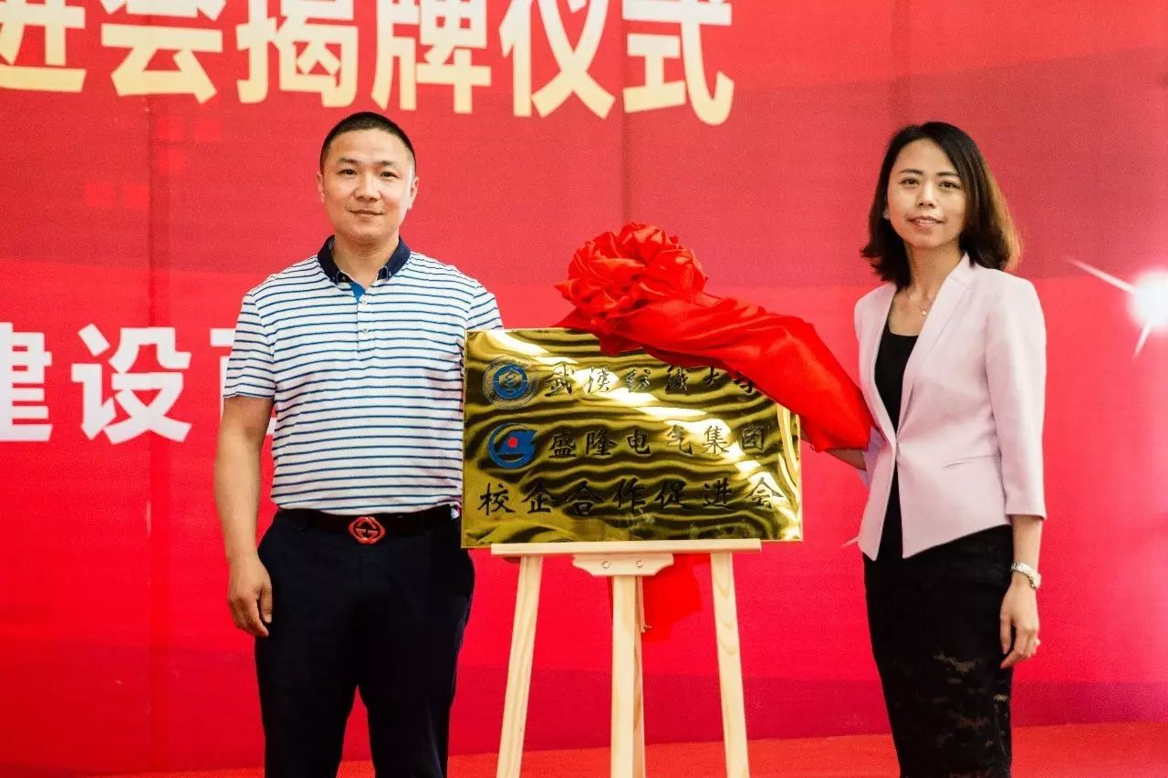 1528187115366458.png 1528187115366458.png