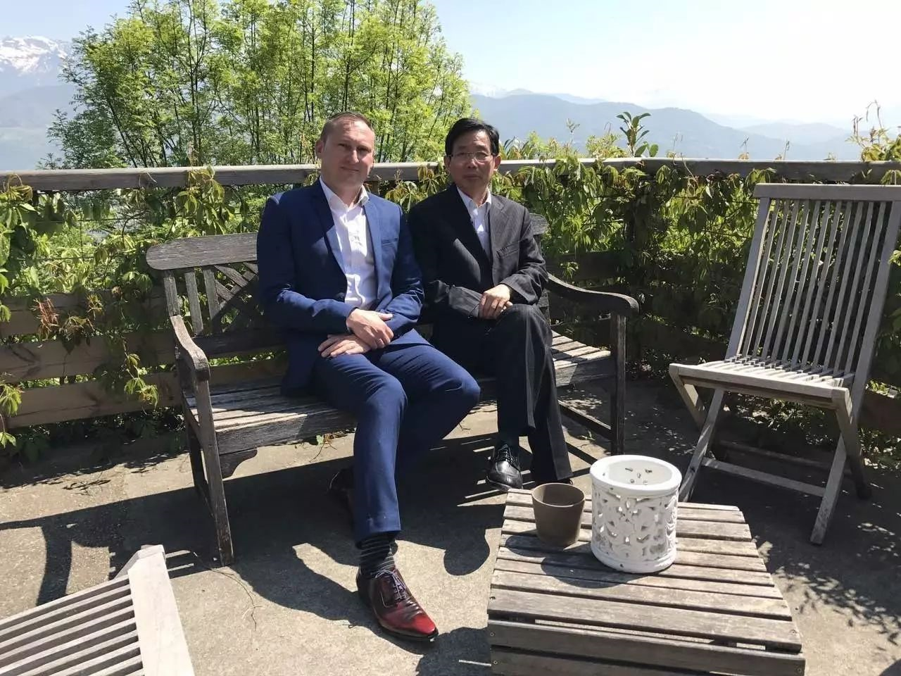 1528190970138850.png 1528190970138850.png