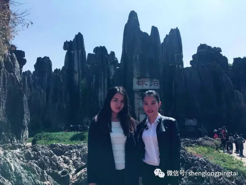 1528248639127683.png blob.png