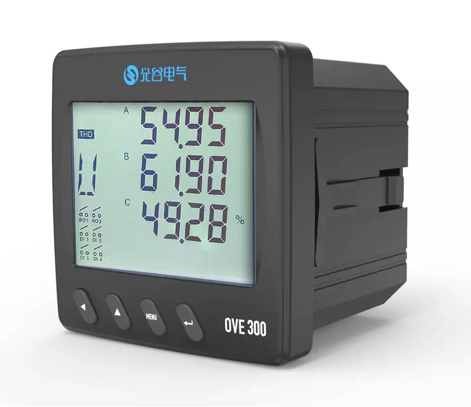 1528250378941062.png 1528250378941062.png