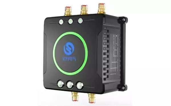 1528250500553001.png blob.png