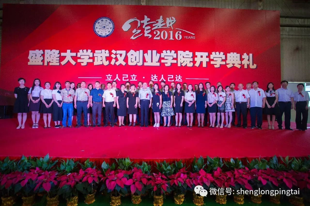 1528333769139491.png 1528333769139491.png