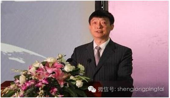 1528334857100457.png blob.png