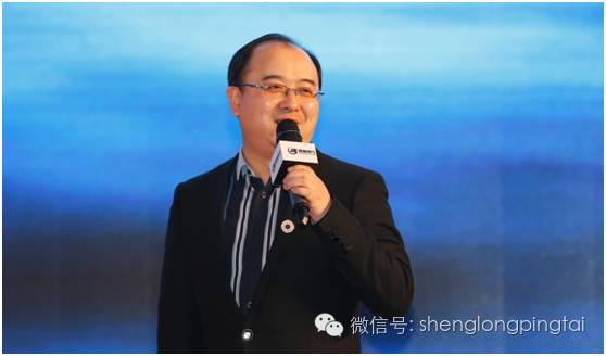 1528334928440215.png blob.png