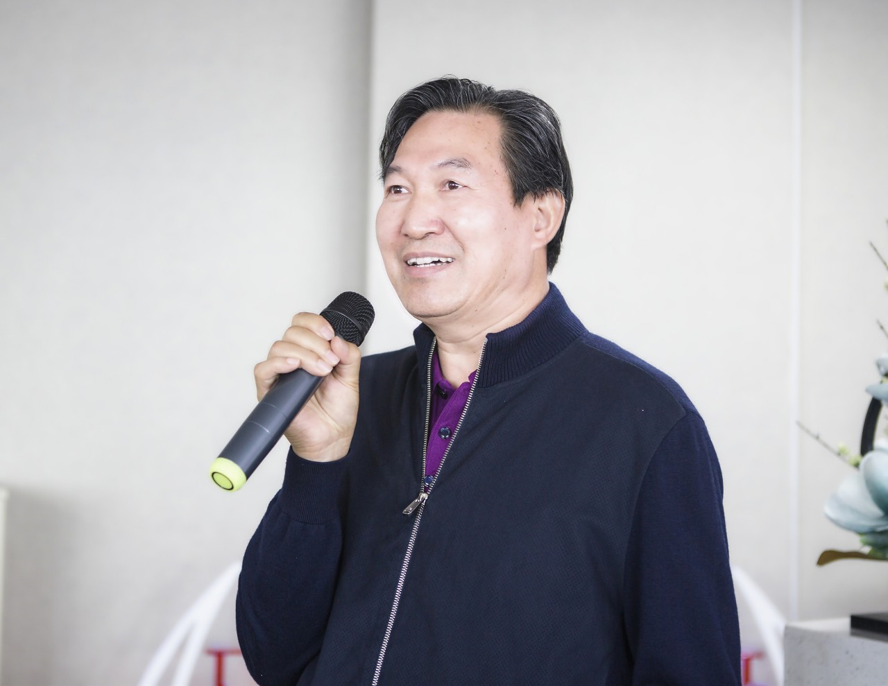 1528352275929486.png 1528352275929486.png