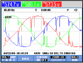 1528859382956037.png 1528859382956037.png