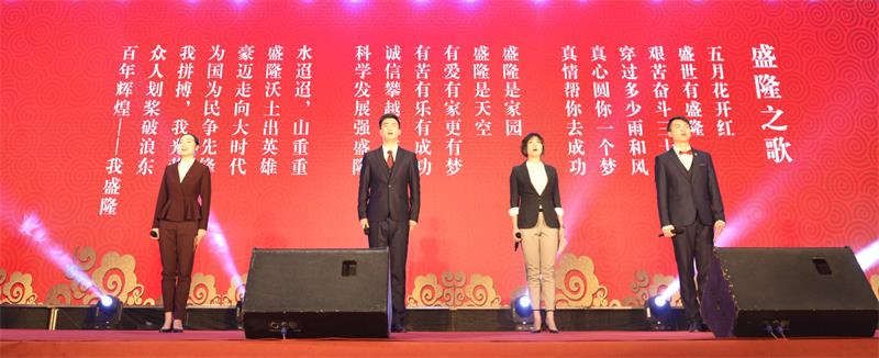 1529989376186456.jpg _YHN5164_副本_副本.jpg