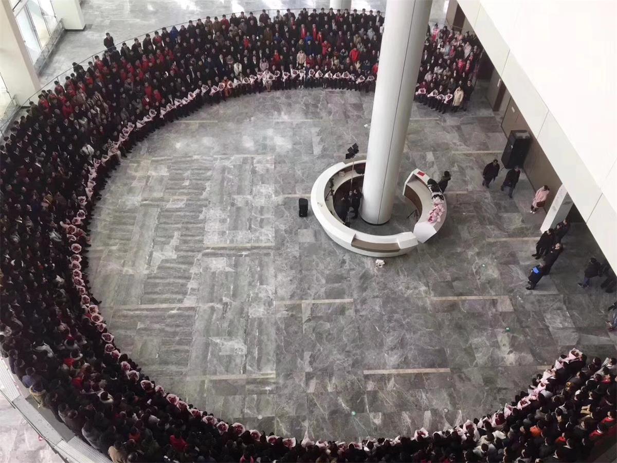 1529989908112033.jpg 1529989908112033.jpg